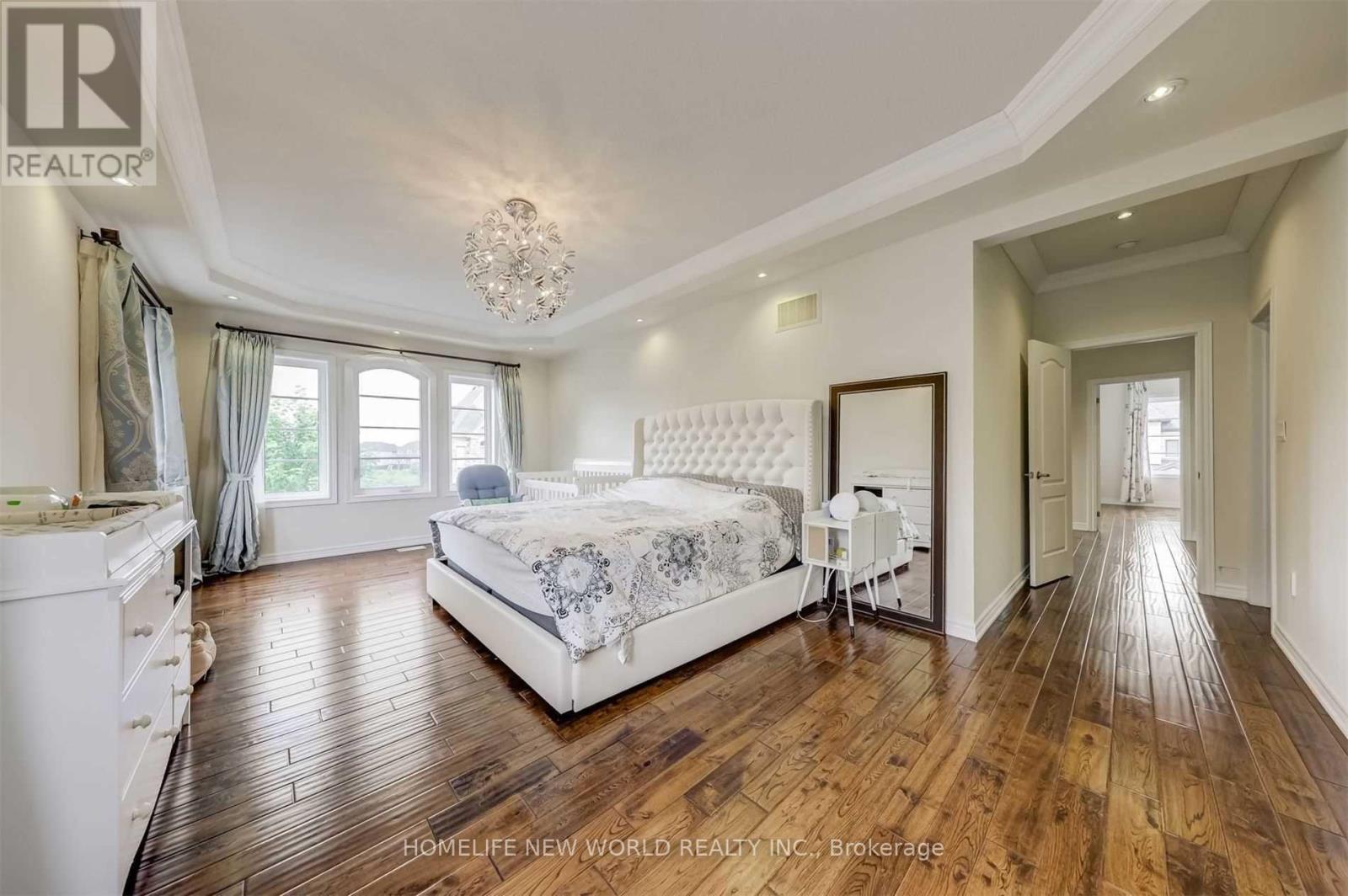 48 Roy Harper Avenue, Aurora, Ontario  L4G 0V4 - Photo 18 - N13127526