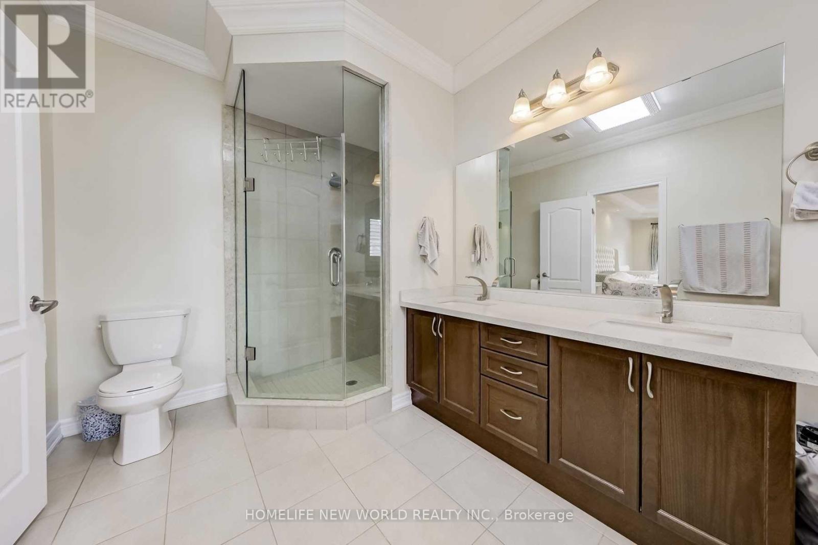 48 Roy Harper Avenue, Aurora, Ontario  L4G 0V4 - Photo 20 - N13127526