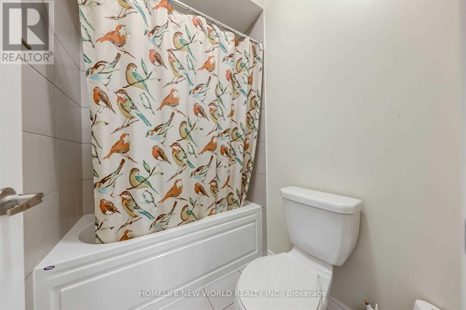 48 Roy Harper Avenue, Aurora, Ontario  L4G 0V4 - Photo 22 - N13127526