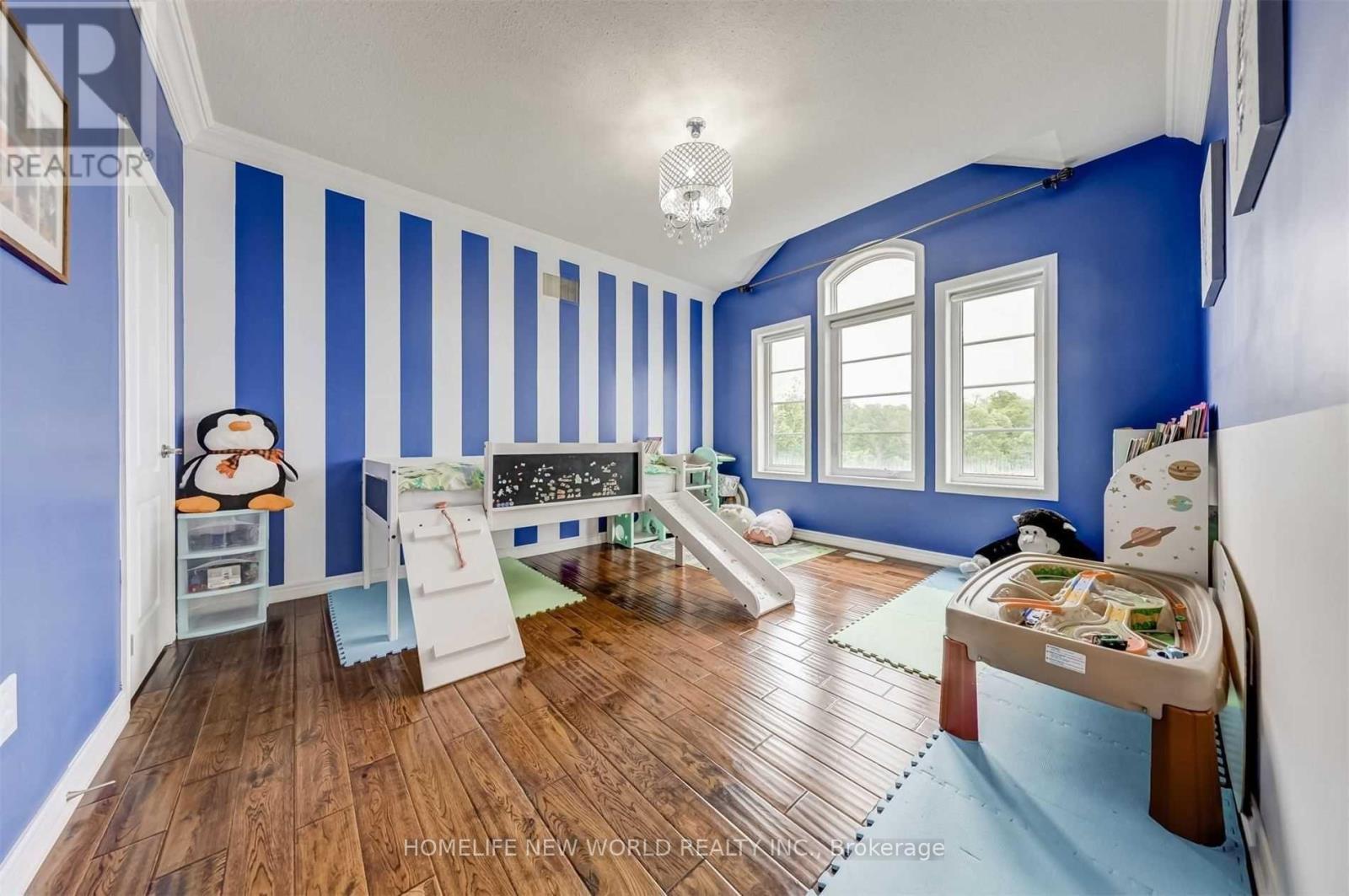 48 Roy Harper Avenue, Aurora, Ontario  L4G 0V4 - Photo 23 - N13127526