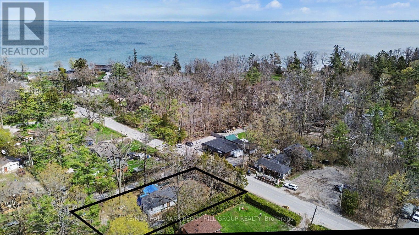 3910 Alcina Avenue, Innisfil, Ontario  L9S 2M4 - Photo 11 - N13127542