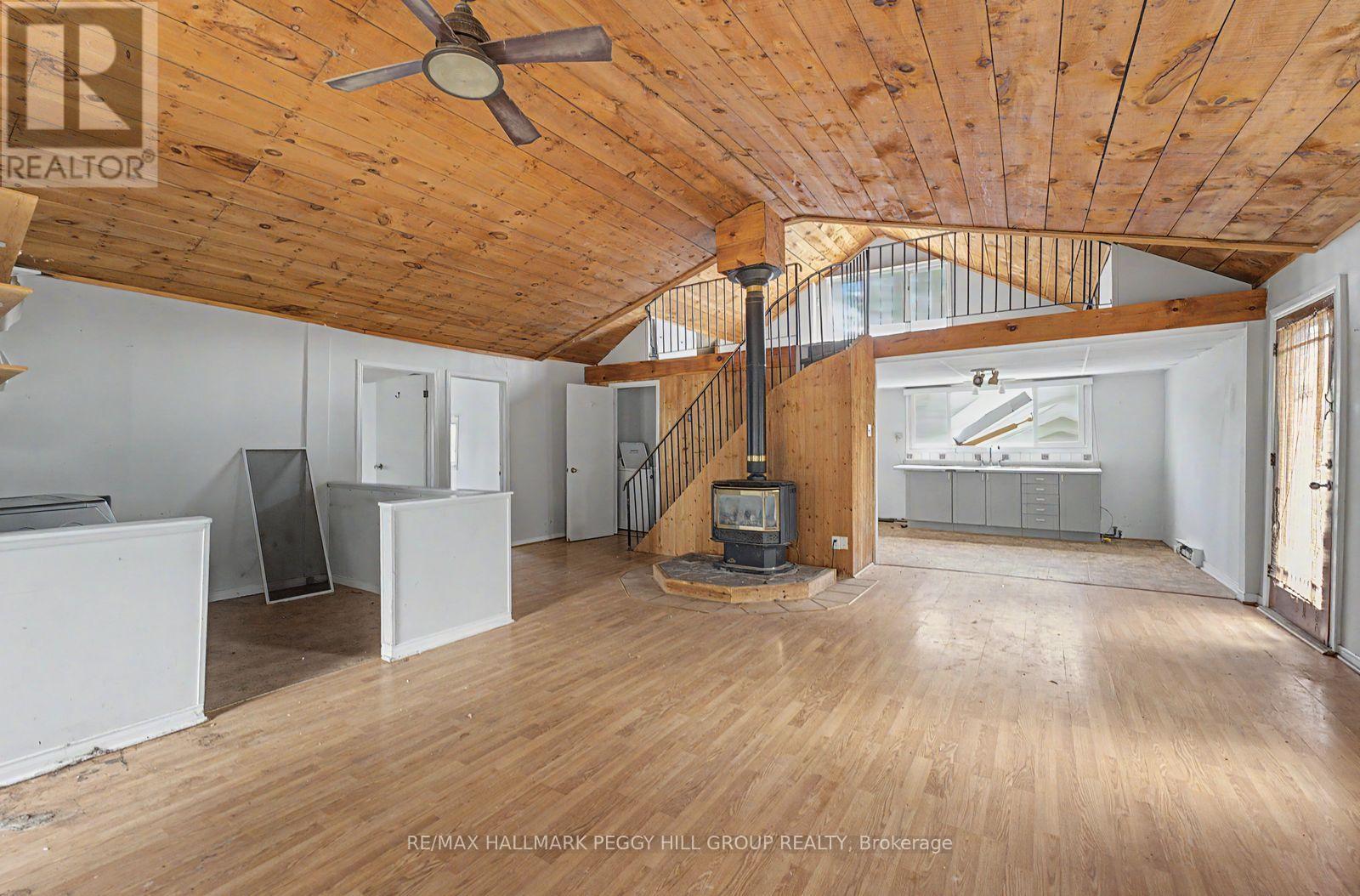 3910 Alcina Avenue, Innisfil, Ontario  L9S 2M4 - Photo 4 - N13127542
