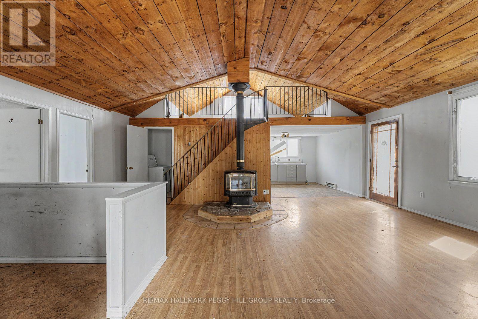 3910 Alcina Avenue, Innisfil, Ontario  L9S 2M4 - Photo 5 - N13127542