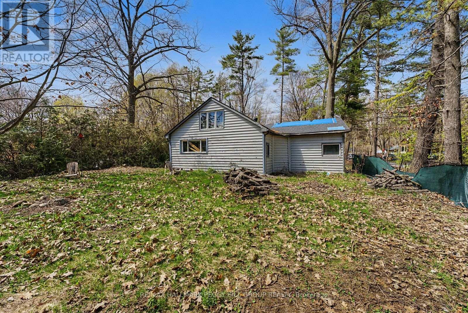 3910 Alcina Avenue, Innisfil, Ontario  L9S 2M4 - Photo 8 - N13127542