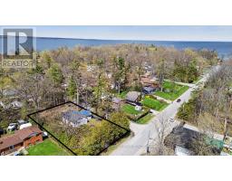 3910 ALCINA AVENUE, Innisfil, Ontario