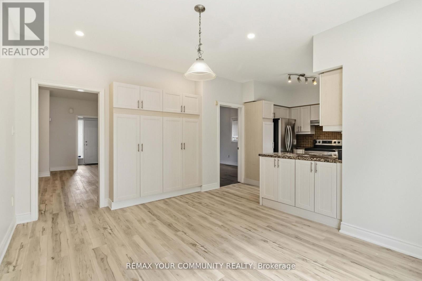 120 Shaftsbury Avenue, Richmond Hill, Ontario  L4C 0G6 - Photo 12 - N13127554