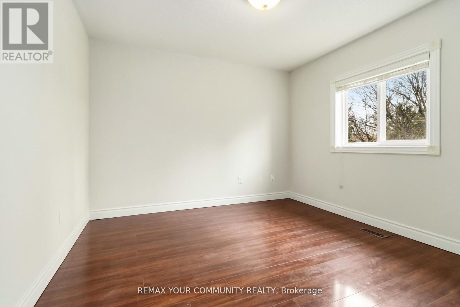 120 Shaftsbury Avenue, Richmond Hill, Ontario  L4C 0G6 - Photo 22 - N13127554