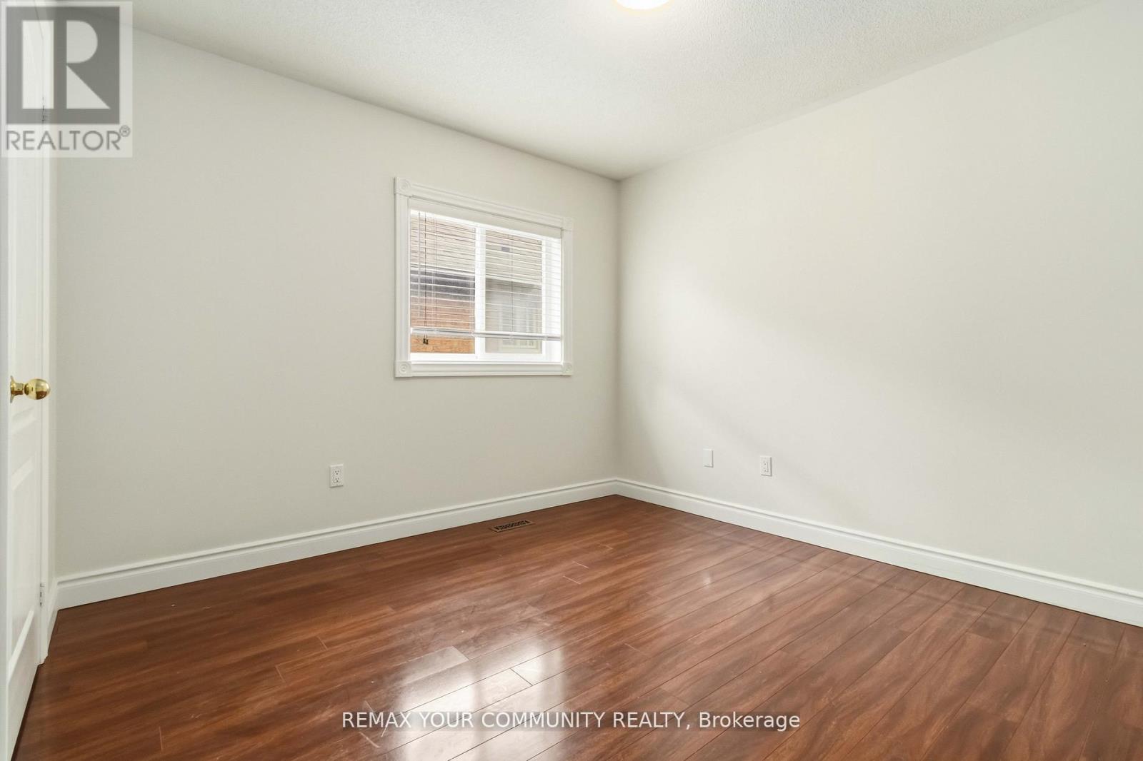 120 Shaftsbury Avenue, Richmond Hill, Ontario  L4C 0G6 - Photo 24 - N13127554