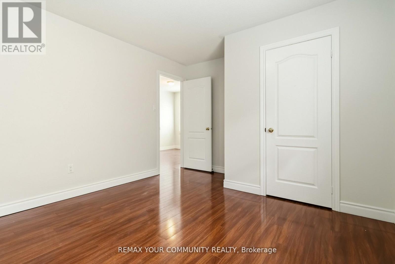 120 Shaftsbury Avenue, Richmond Hill, Ontario  L4C 0G6 - Photo 26 - N13127554