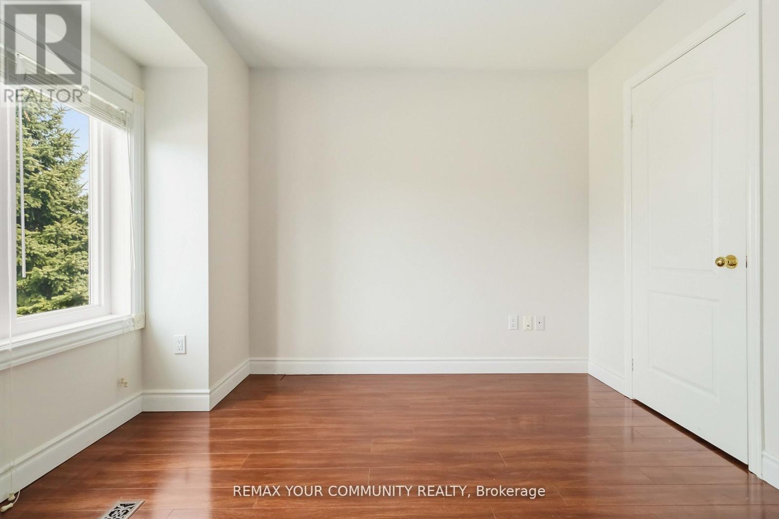 120 Shaftsbury Avenue, Richmond Hill, Ontario  L4C 0G6 - Photo 28 - N13127554