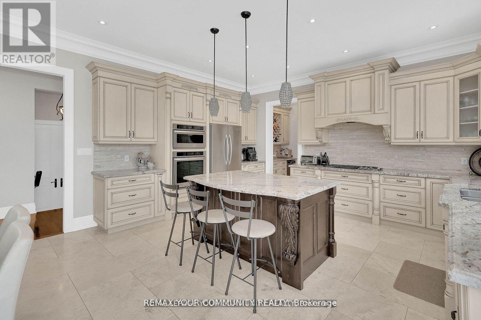 76 Elm Grove Avenue, Richmond Hill, Ontario  L4E 2W8 - Photo 18 - N13127560