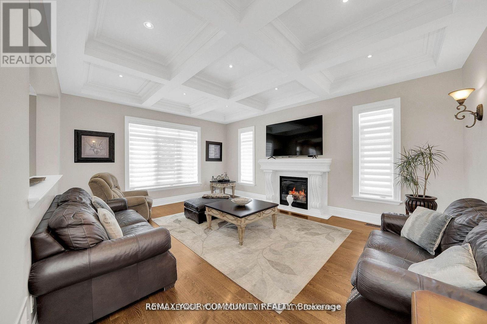 76 Elm Grove Avenue, Richmond Hill, Ontario  L4E 2W8 - Photo 20 - N13127560