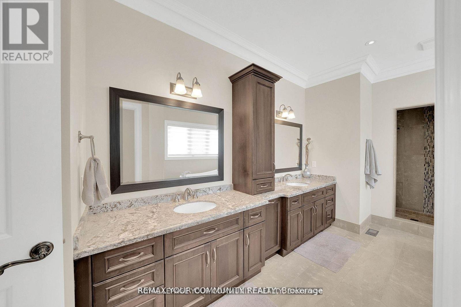 76 Elm Grove Avenue, Richmond Hill, Ontario  L4E 2W8 - Photo 24 - N13127560