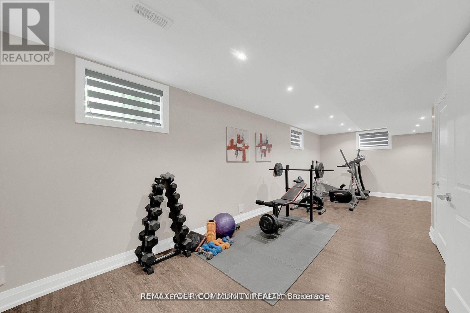 76 Elm Grove Avenue, Richmond Hill, Ontario  L4E 2W8 - Photo 31 - N13127560