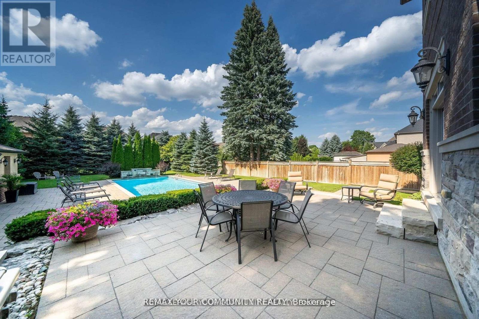 76 Elm Grove Avenue, Richmond Hill, Ontario  L4E 2W8 - Photo 36 - N13127560