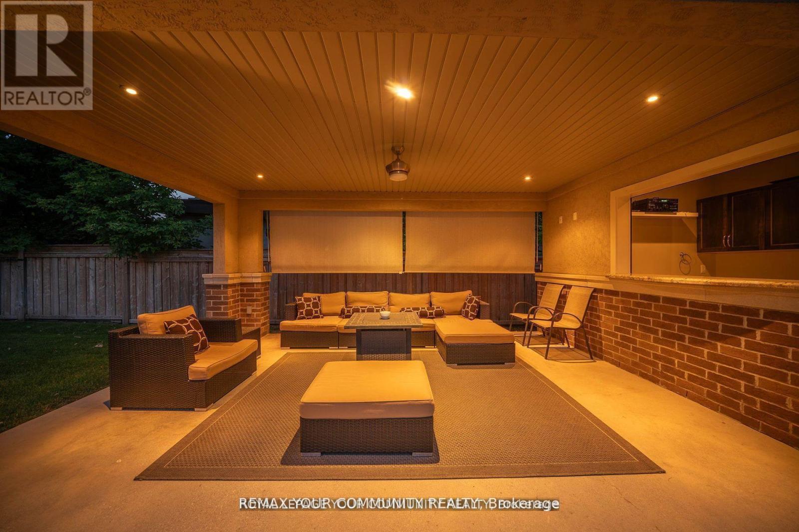 76 Elm Grove Avenue, Richmond Hill, Ontario  L4E 2W8 - Photo 43 - N13127560