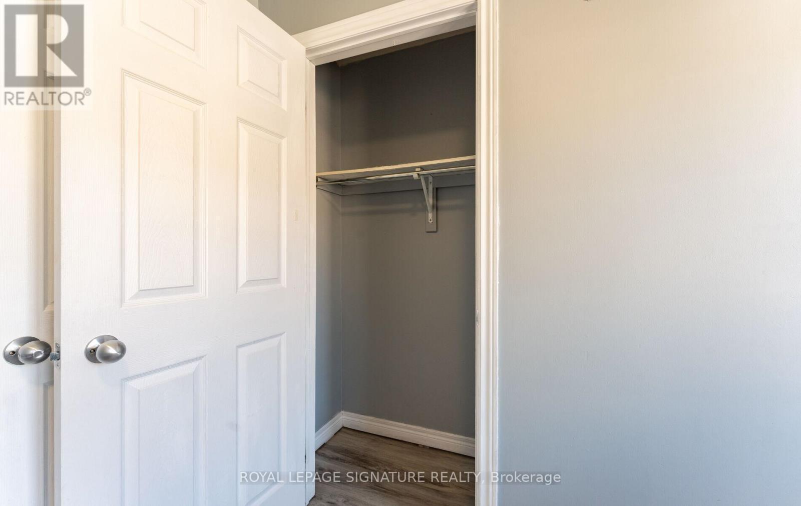Coach/lane House - 6 Innisvale Drive, Markham, Ontario  L6B 1G3 - Photo 13 - N13127596
