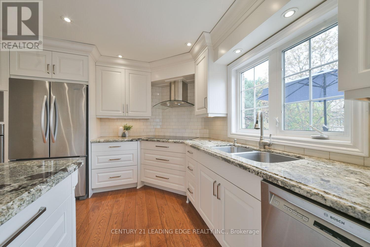 131 Reeve Drive, Markham, Ontario  L3P 6C8 - Photo 15 - N13127634