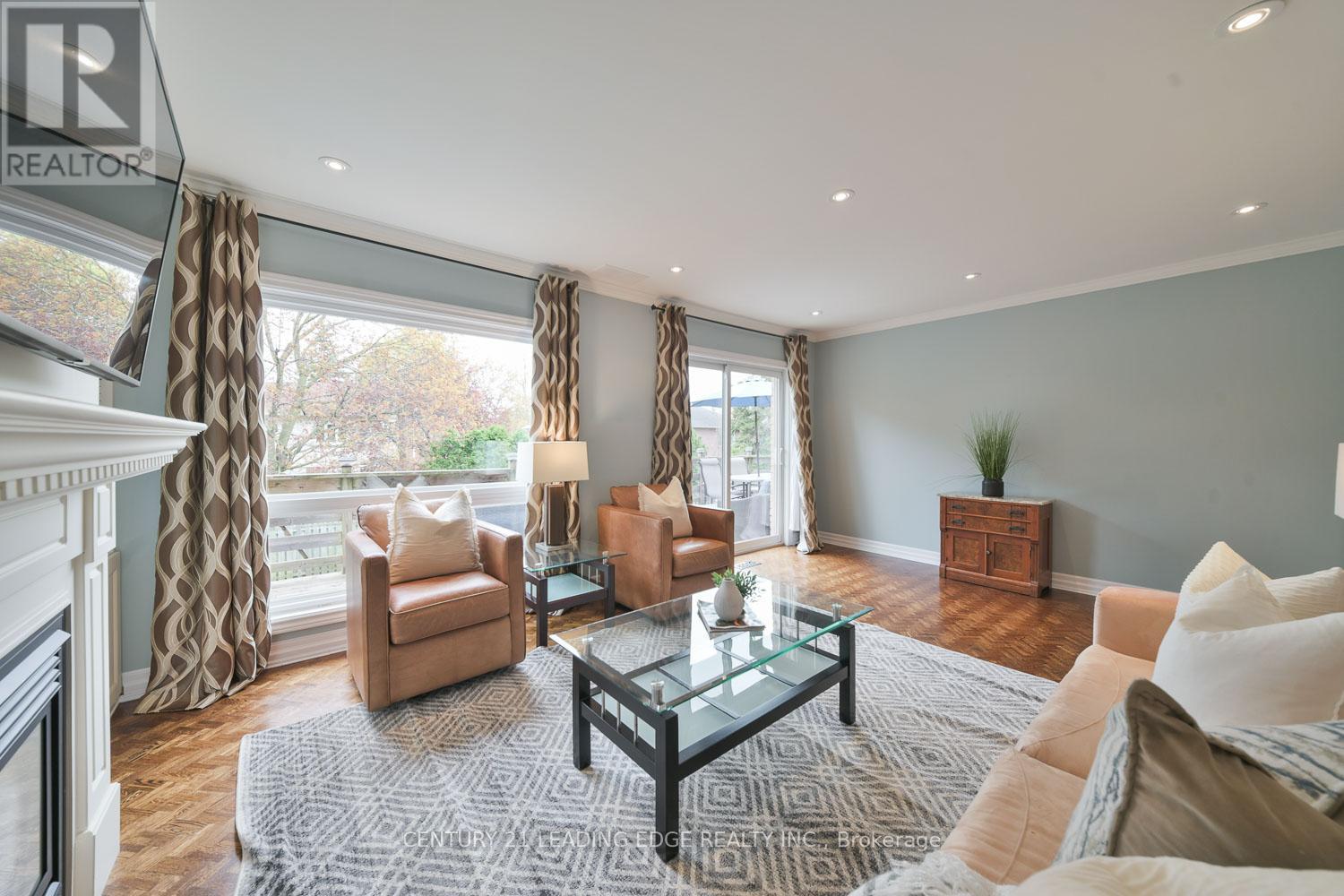 131 Reeve Drive, Markham, Ontario  L3P 6C8 - Photo 19 - N13127634