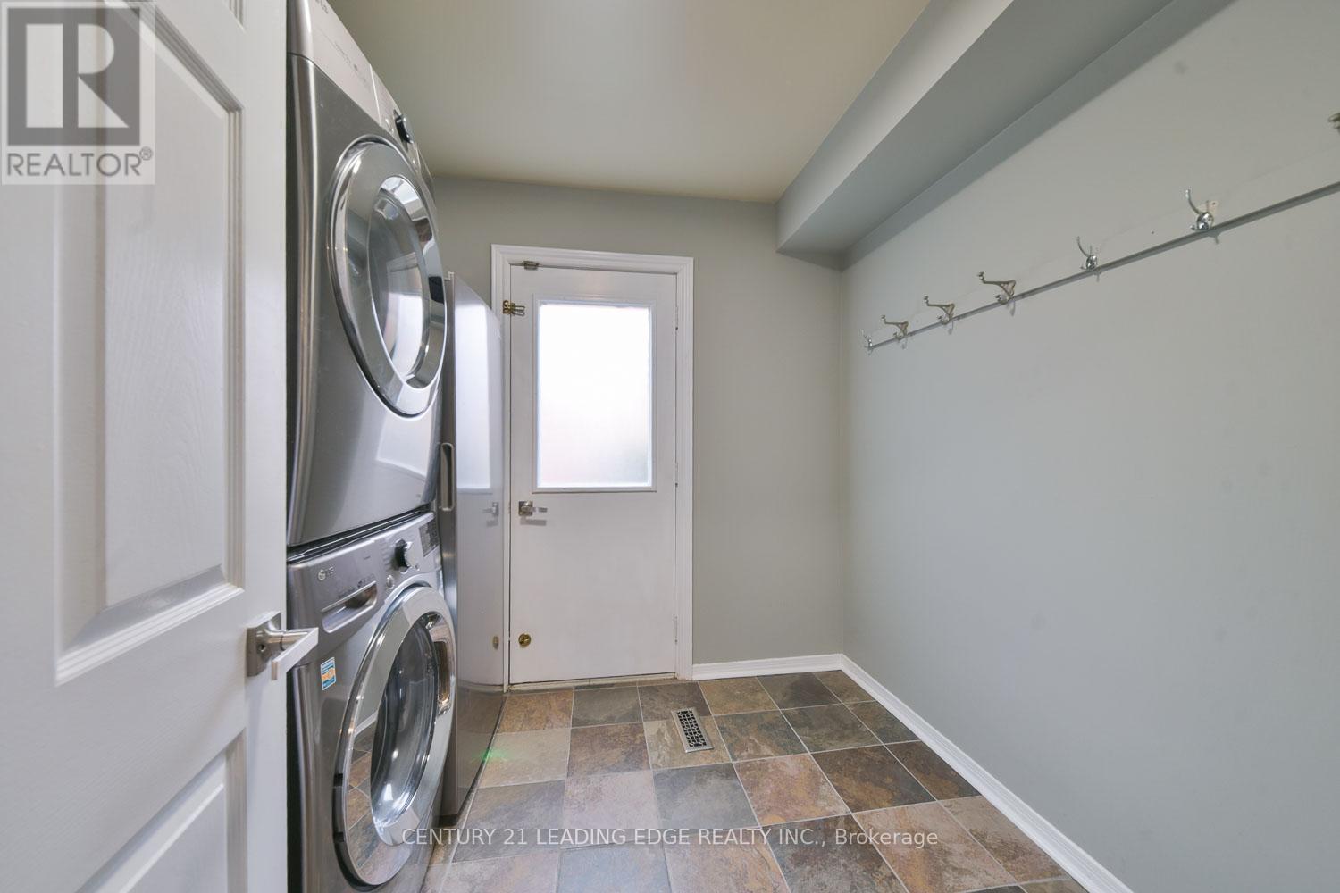 131 Reeve Drive, Markham, Ontario  L3P 6C8 - Photo 20 - N13127634