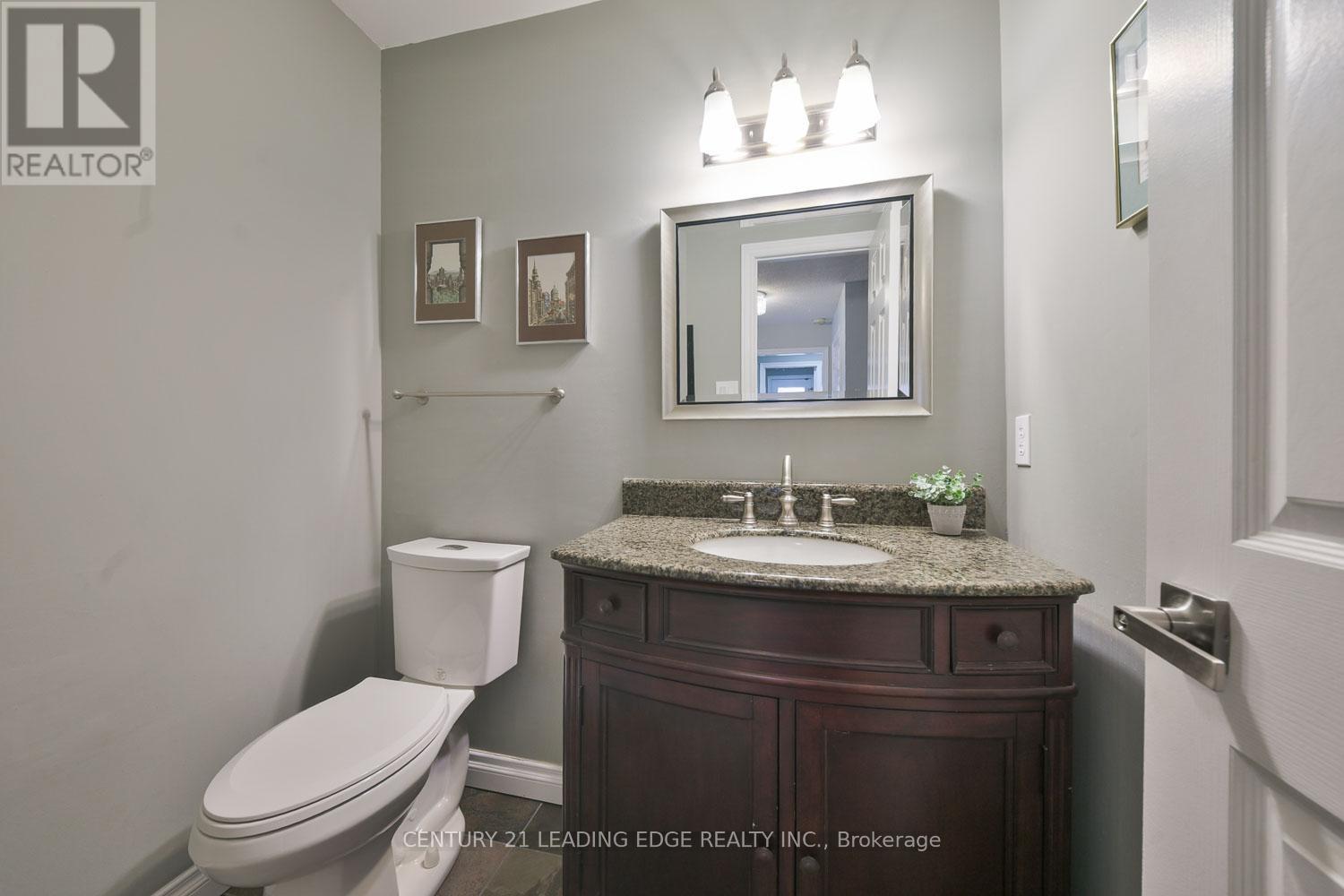 131 Reeve Drive, Markham, Ontario  L3P 6C8 - Photo 21 - N13127634