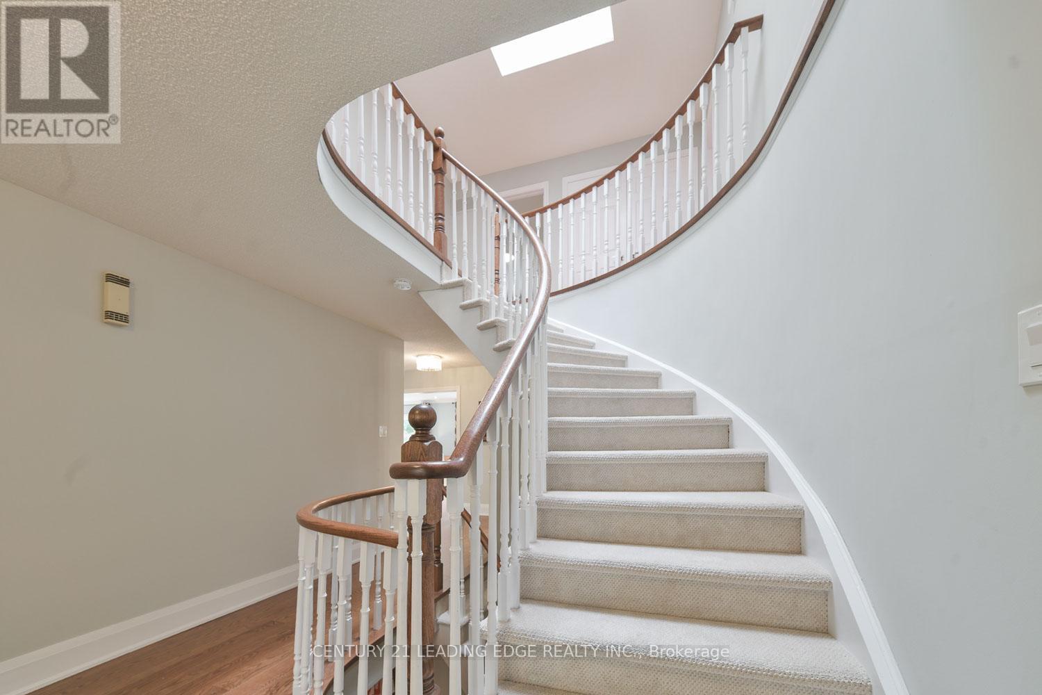 131 Reeve Drive, Markham, Ontario  L3P 6C8 - Photo 22 - N13127634