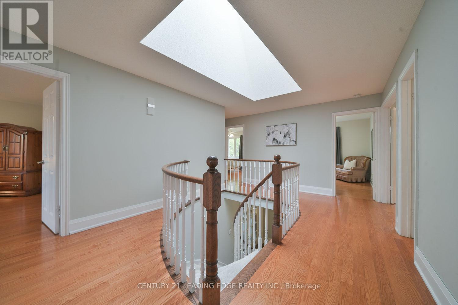 131 Reeve Drive, Markham, Ontario  L3P 6C8 - Photo 23 - N13127634