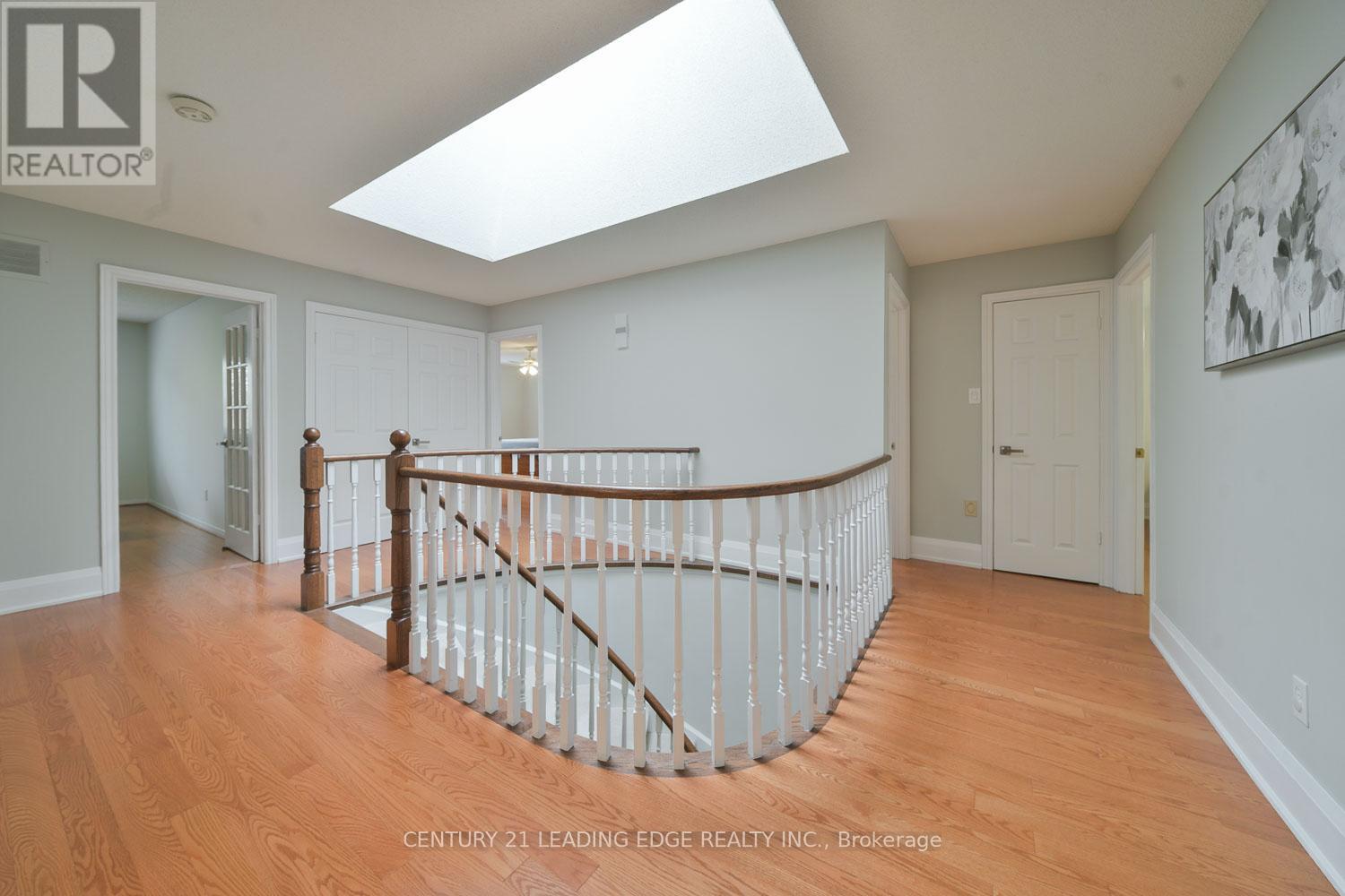 131 Reeve Drive, Markham, Ontario  L3P 6C8 - Photo 24 - N13127634