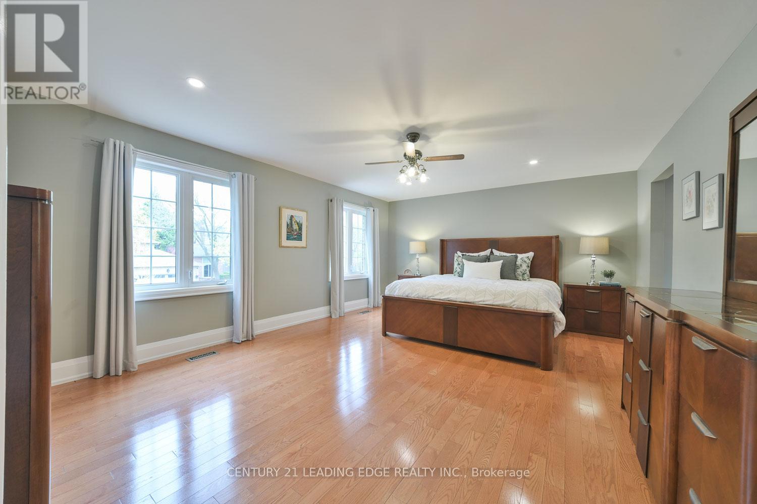 131 Reeve Drive, Markham, Ontario  L3P 6C8 - Photo 25 - N13127634