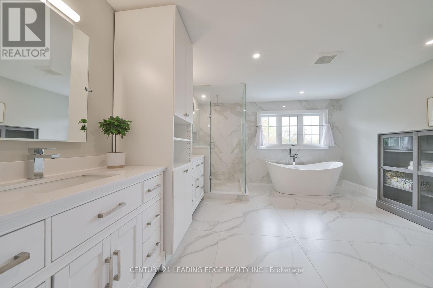 131 Reeve Drive, Markham, Ontario  L3P 6C8 - Photo 26 - N13127634