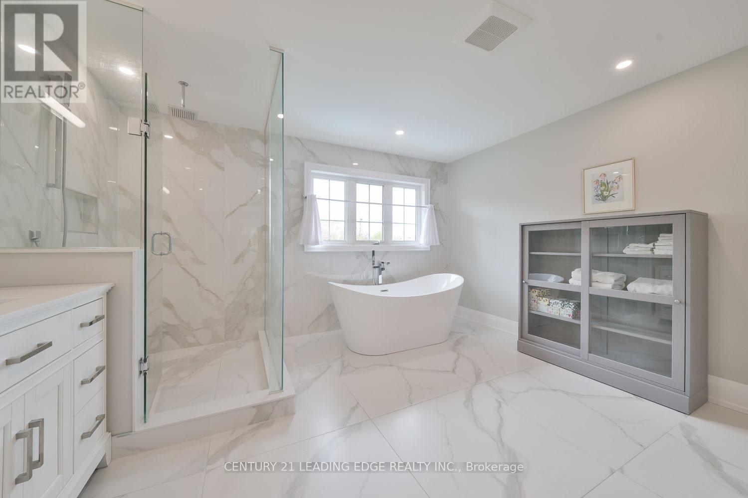 131 Reeve Drive, Markham, Ontario  L3P 6C8 - Photo 27 - N13127634