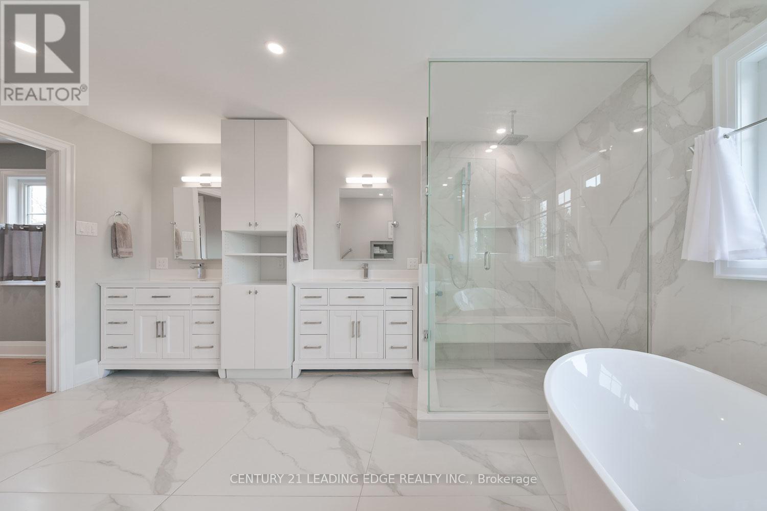 131 Reeve Drive, Markham, Ontario  L3P 6C8 - Photo 28 - N13127634