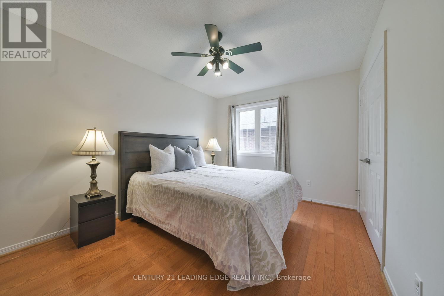 131 Reeve Drive, Markham, Ontario  L3P 6C8 - Photo 29 - N13127634