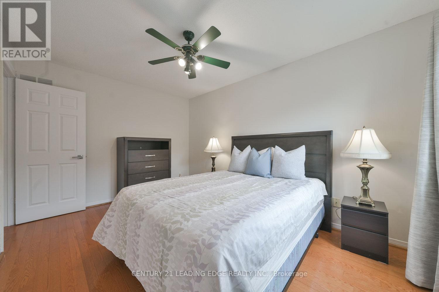 131 Reeve Drive, Markham, Ontario  L3P 6C8 - Photo 30 - N13127634
