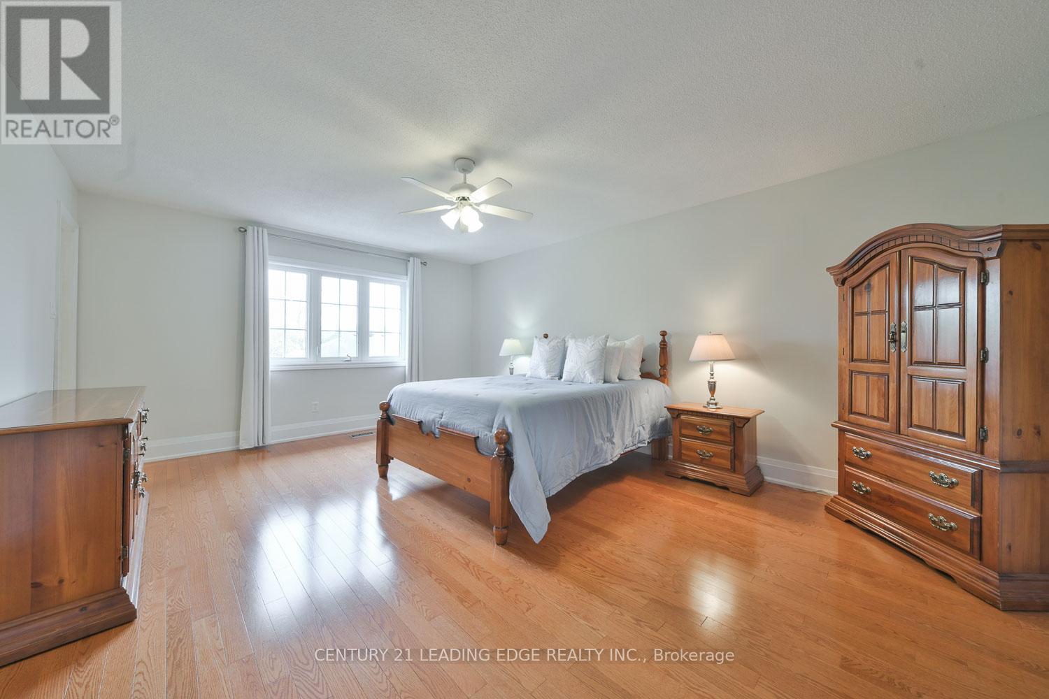 131 Reeve Drive, Markham, Ontario  L3P 6C8 - Photo 31 - N13127634