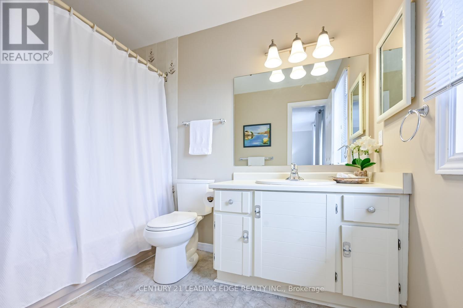 131 Reeve Drive, Markham, Ontario  L3P 6C8 - Photo 32 - N13127634