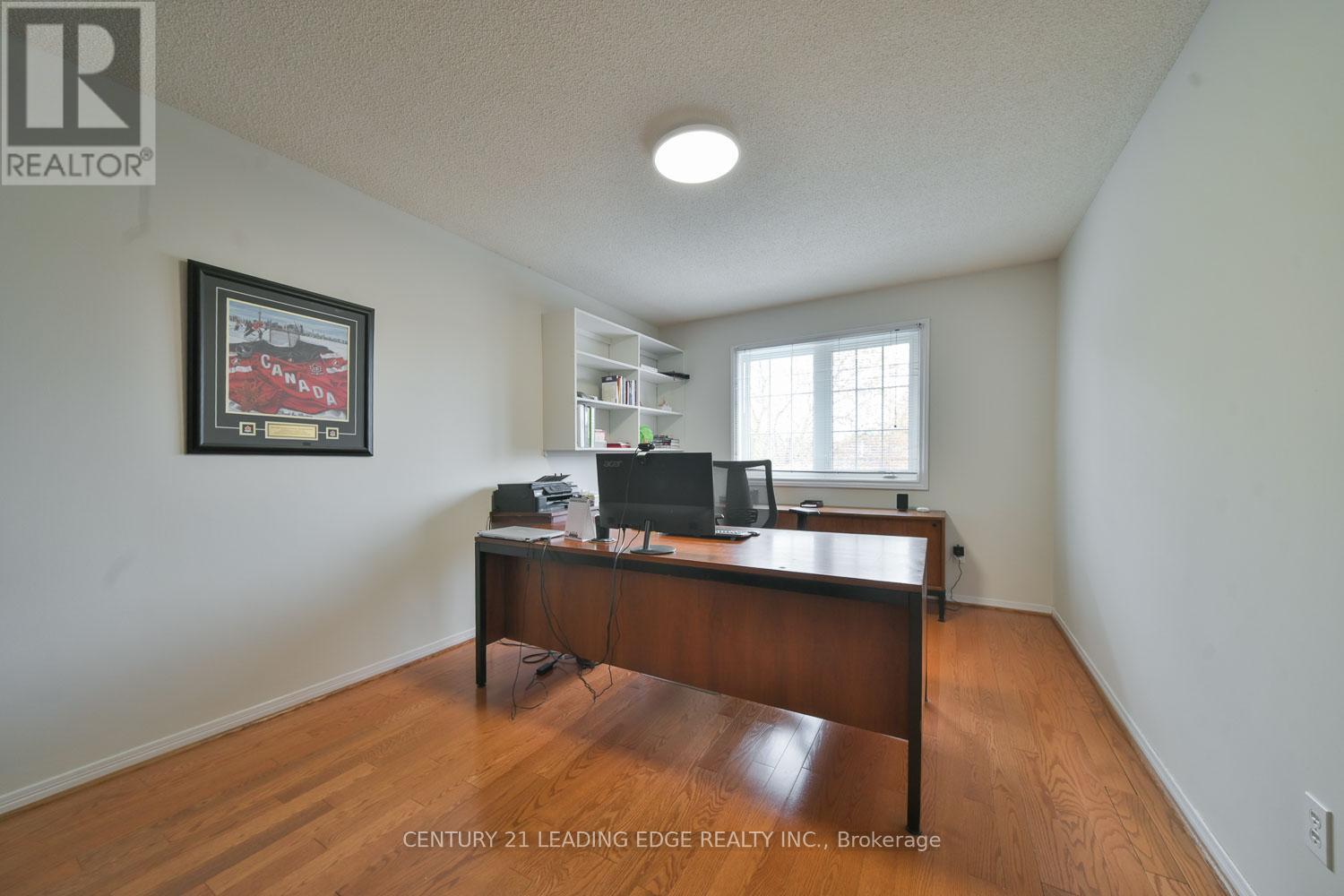 131 Reeve Drive, Markham, Ontario  L3P 6C8 - Photo 33 - N13127634