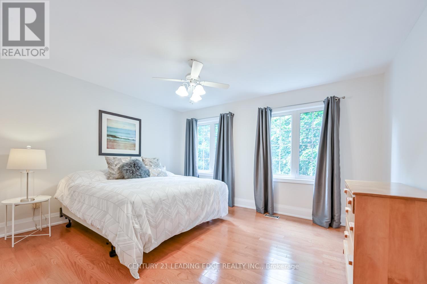 131 Reeve Drive, Markham, Ontario  L3P 6C8 - Photo 34 - N13127634