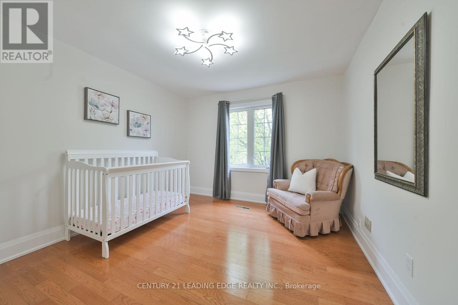 131 Reeve Drive, Markham, Ontario  L3P 6C8 - Photo 35 - N13127634