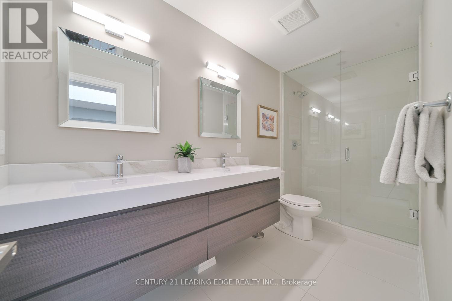 131 Reeve Drive, Markham, Ontario  L3P 6C8 - Photo 36 - N13127634