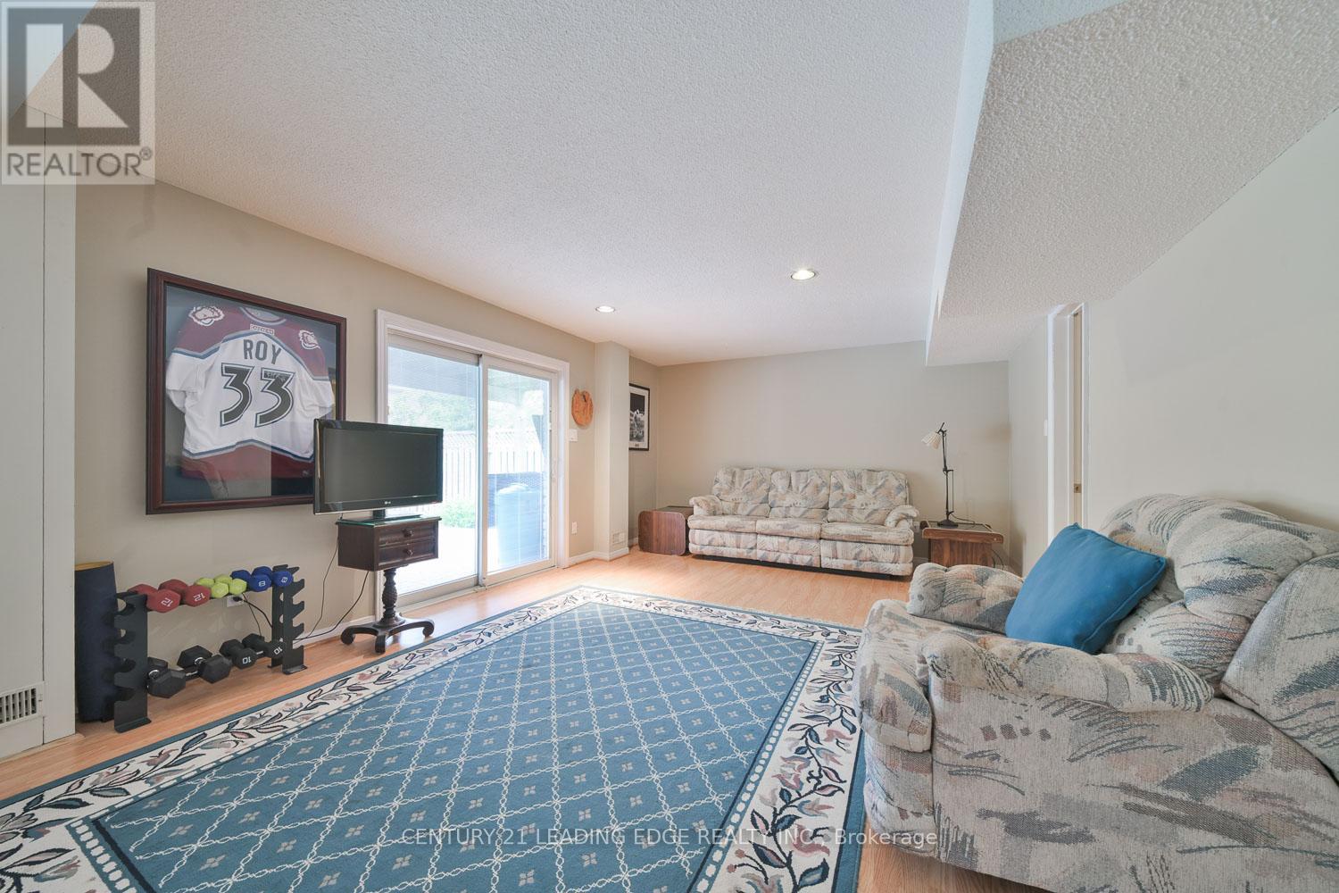 131 Reeve Drive, Markham, Ontario  L3P 6C8 - Photo 38 - N13127634