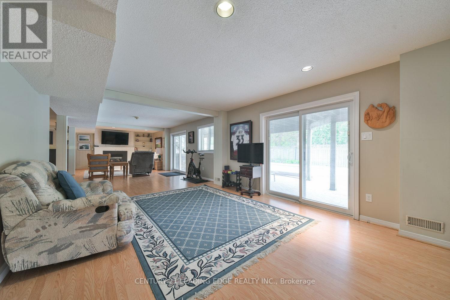 131 Reeve Drive, Markham, Ontario  L3P 6C8 - Photo 39 - N13127634