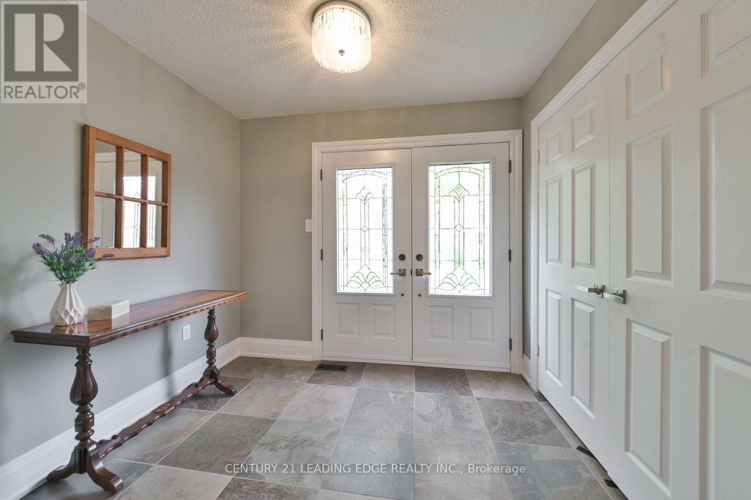 131 Reeve Drive, Markham, Ontario  L3P 6C8 - Photo 4 - N13127634