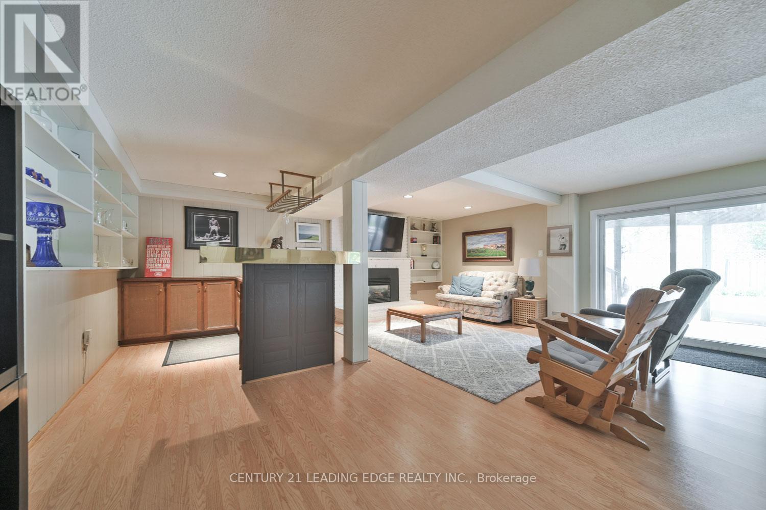 131 Reeve Drive, Markham, Ontario  L3P 6C8 - Photo 40 - N13127634