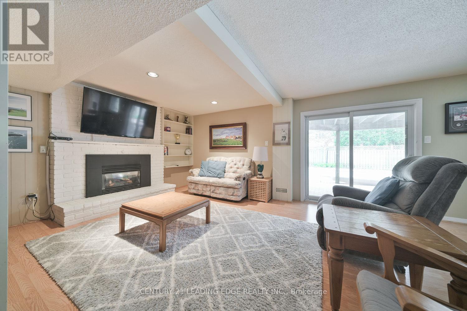 131 Reeve Drive, Markham, Ontario  L3P 6C8 - Photo 41 - N13127634