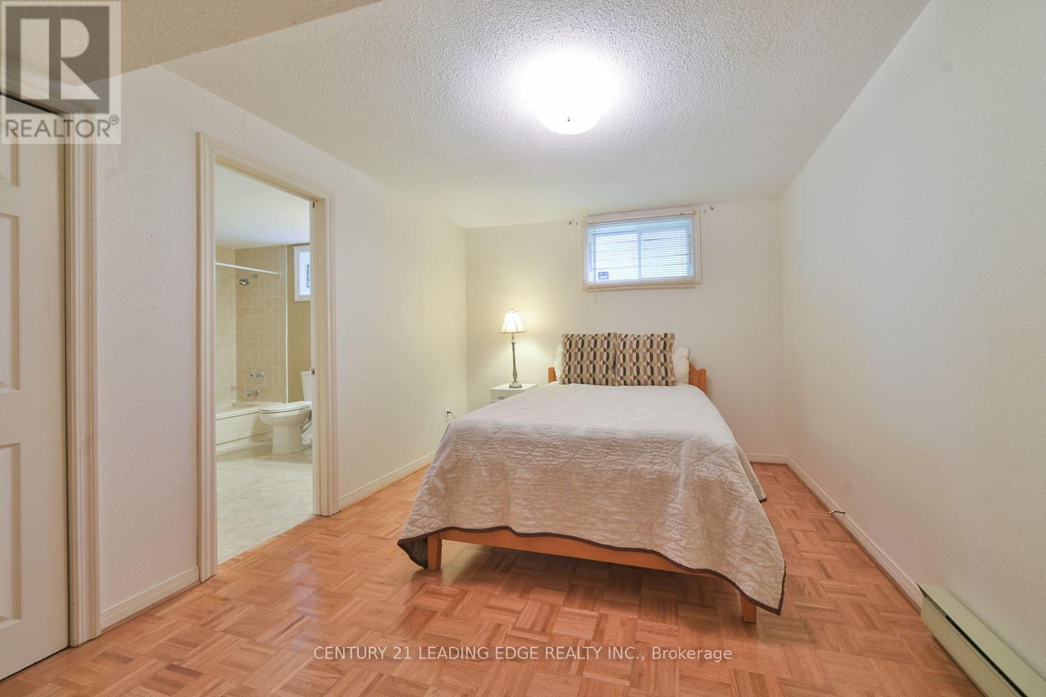 131 Reeve Drive, Markham, Ontario  L3P 6C8 - Photo 42 - N13127634