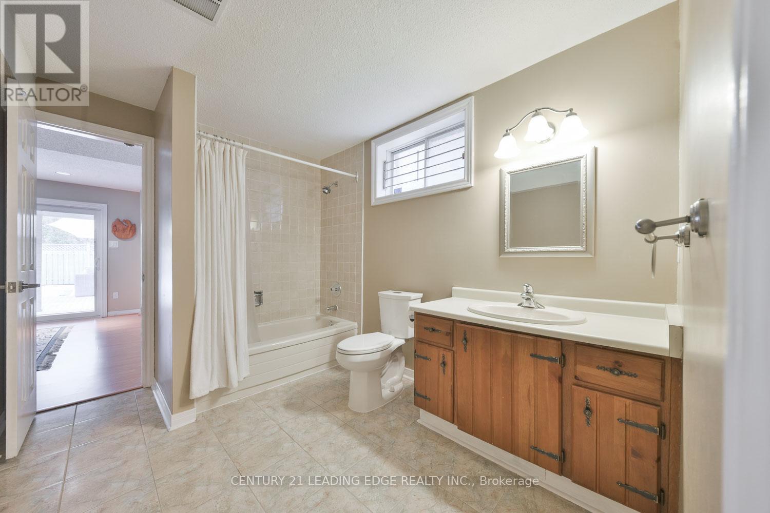 131 Reeve Drive, Markham, Ontario  L3P 6C8 - Photo 43 - N13127634