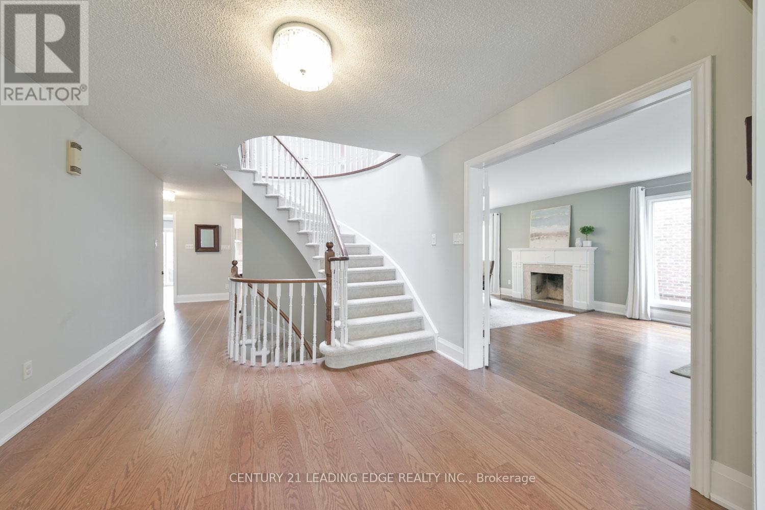 131 Reeve Drive, Markham, Ontario  L3P 6C8 - Photo 5 - N13127634