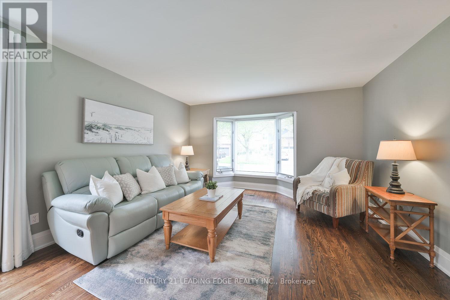 131 Reeve Drive, Markham, Ontario  L3P 6C8 - Photo 6 - N13127634