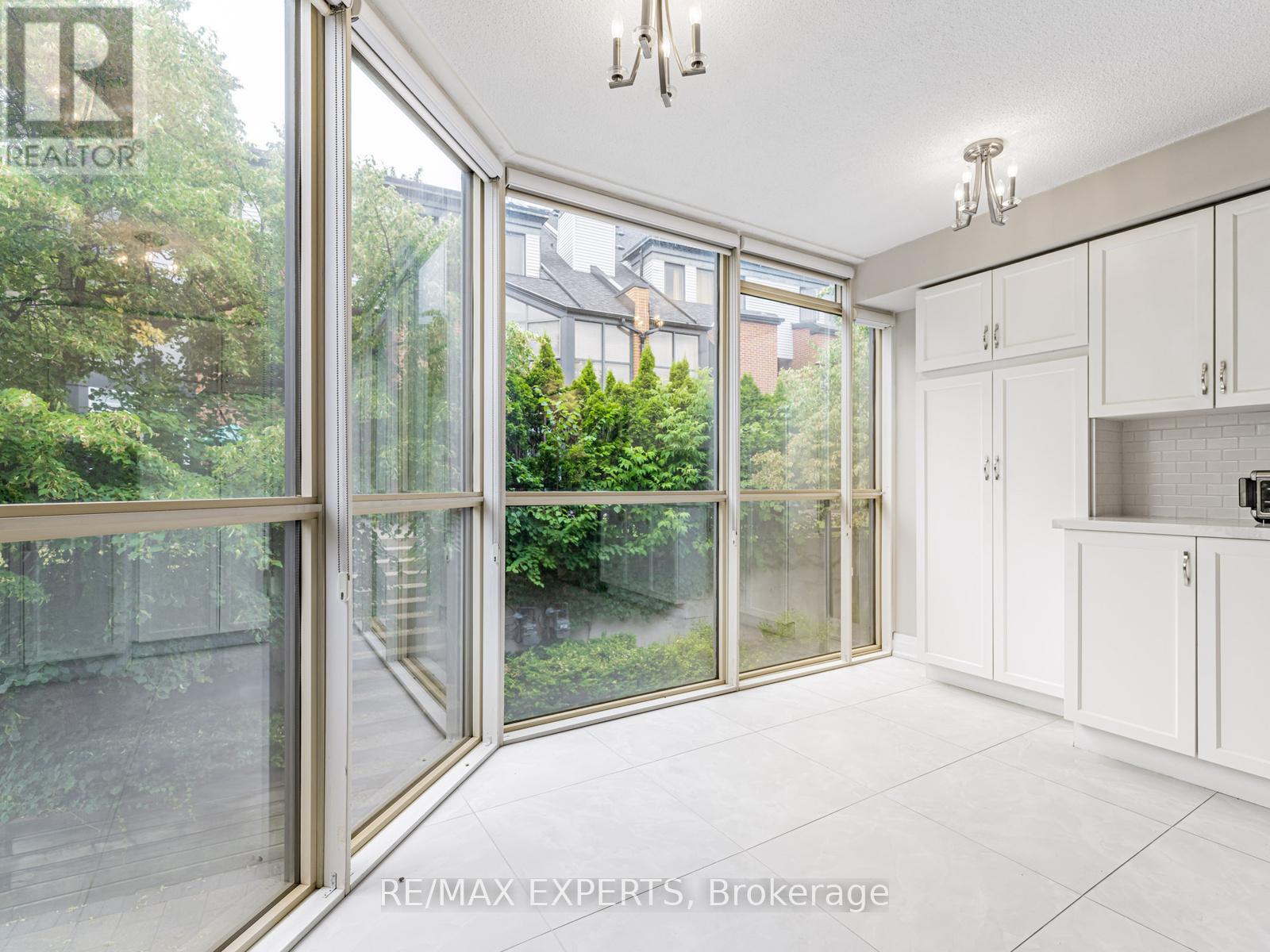 215 - 100 Arbors Lane, Vaughan, Ontario  L4L 7G4 - Photo 10 - N13127684
